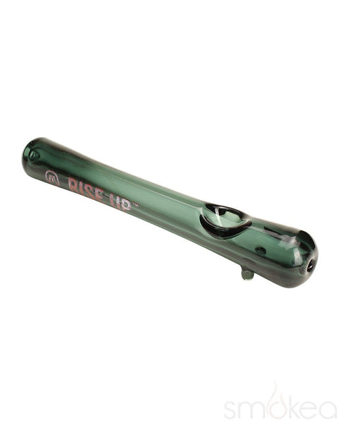 Marley Natural Rise Up Steamroller Pipe