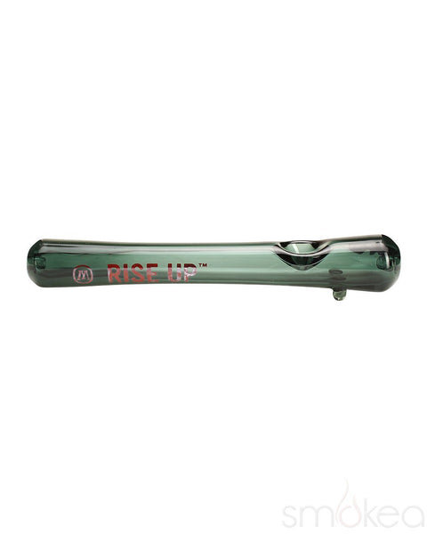 Marley Natural Rise Up Steamroller Pipe