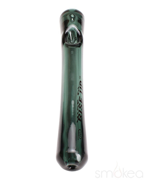Marley Natural Rise Up Steamroller Pipe