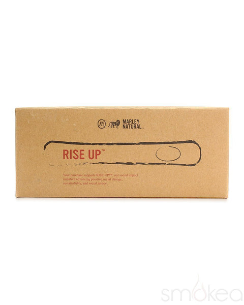 Marley Natural Rise Up Steamroller Pipe