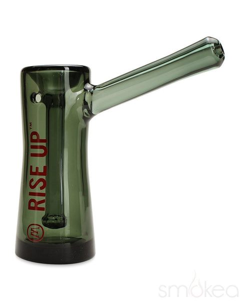 Marley Natural Rise Up Bubbler Pipe