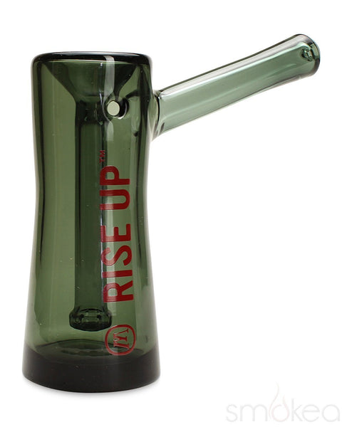 Marley Natural Rise Up Bubbler Pipe