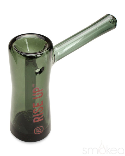 Marley Natural Rise Up Bubbler Pipe