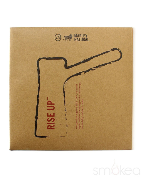 Marley Natural Rise Up Bubbler Pipe