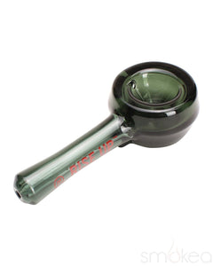 Marley Natural Rise Up Spoon Pipe