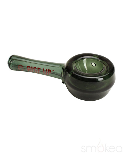 Marley Natural Rise Up Spoon Pipe