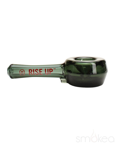 Marley Natural Rise Up Spoon Pipe