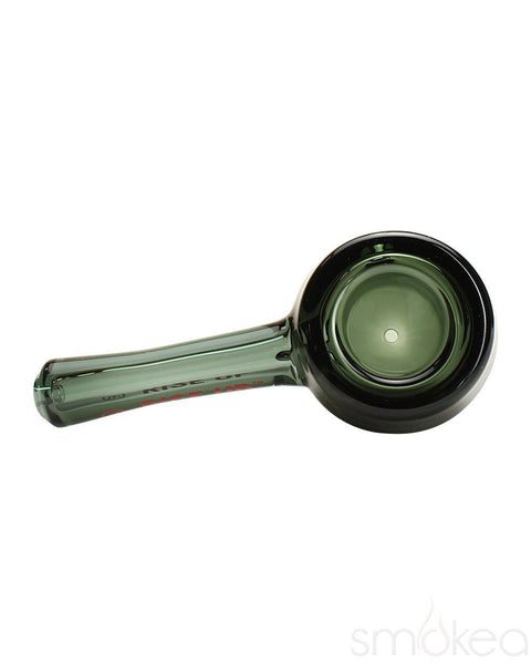 Marley Natural Rise Up Spoon Pipe