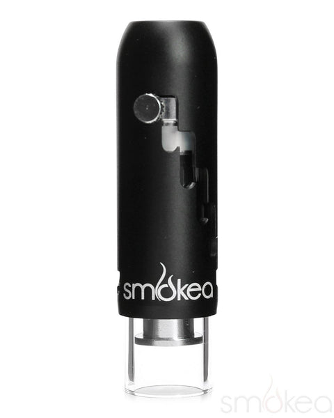 SMOKEA MJ420 Adjustable Glass Blunt
