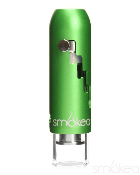 SMOKEA MJ420 Adjustable Glass Blunt