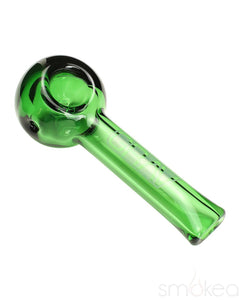 GRAV 3.25" Pinch Spoon