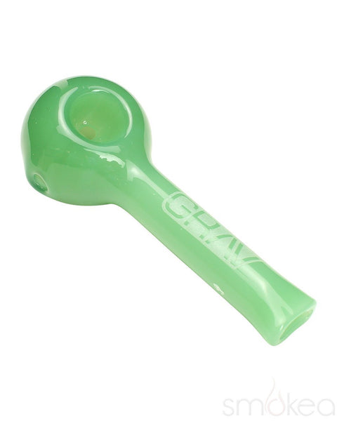 GRAV 3.25" Pinch Spoon