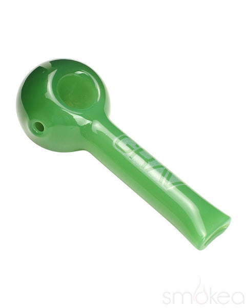 GRAV 3.25" Pinch Spoon