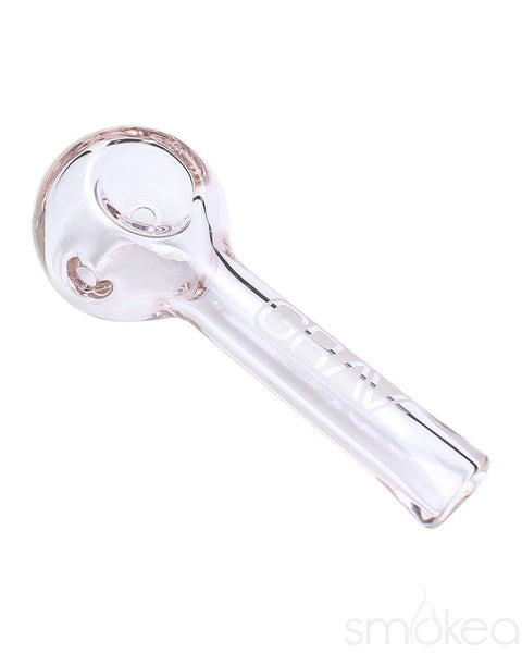 GRAV 3.25" Pinch Spoon