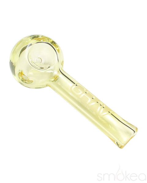 GRAV 3.25" Pinch Spoon