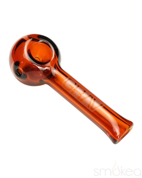 GRAV 3.25" Pinch Spoon