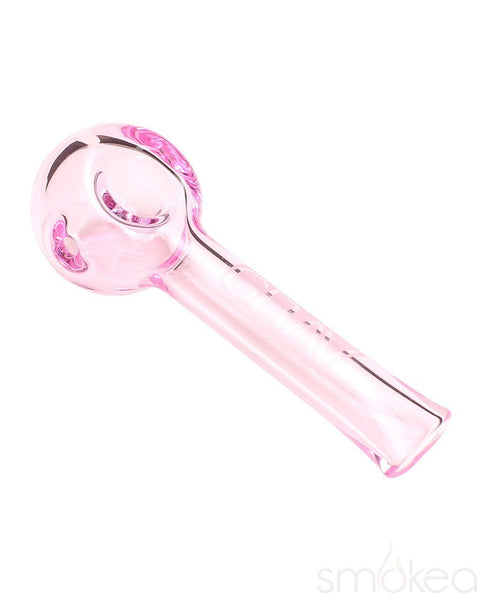 GRAV 3.25" Pinch Spoon