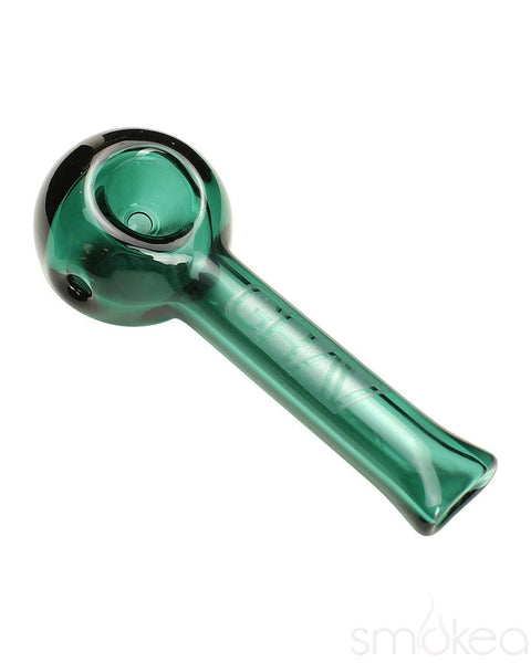 GRAV 3.25" Pinch Spoon