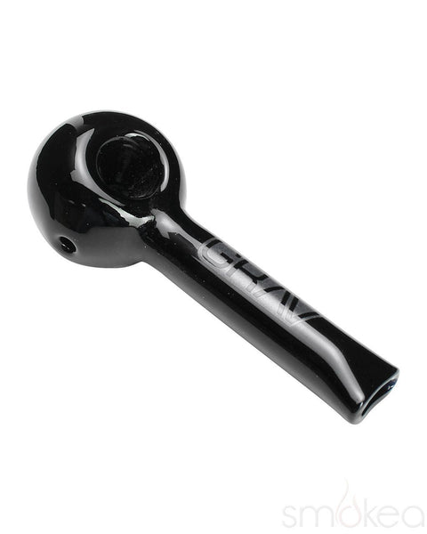 GRAV 3.25" Pinch Spoon