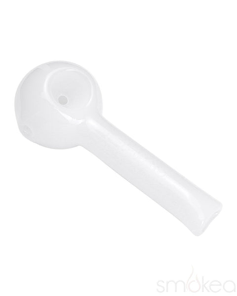 GRAV 3.25" Pinch Spoon