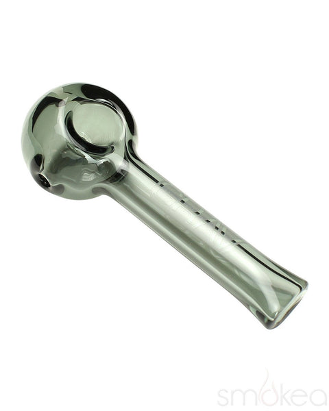 GRAV 3.25" Pinch Spoon