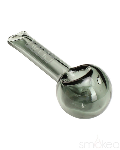 GRAV 3.25" Pinch Spoon