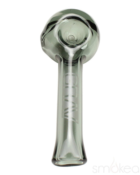 GRAV 3.25" Pinch Spoon