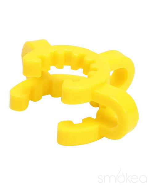 SMOKEA 14mm Keck Clip