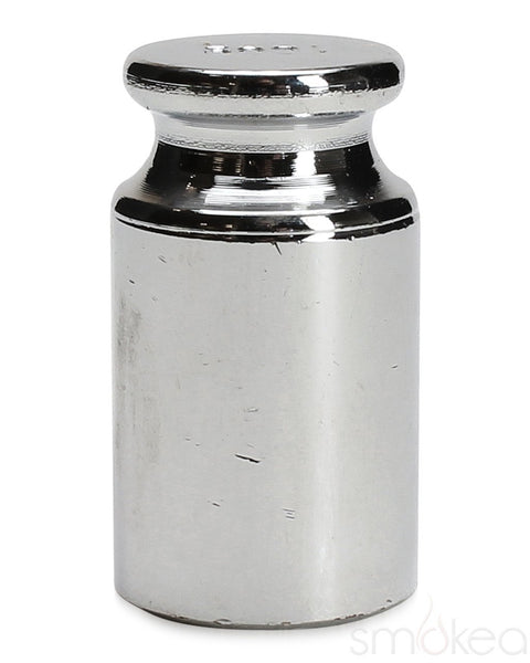 SMOKEA Digital Scale Calibration Weight