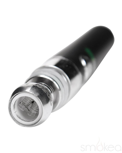 Ooze Gusher Globe Vaporizer Kit