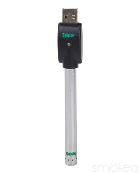 Ooze Slim Touchless Vape Pen Battery