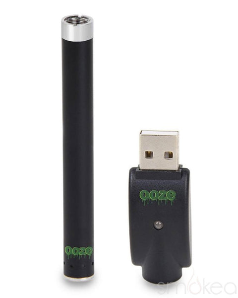 Ooze Slim Touchless Vape Pen Battery