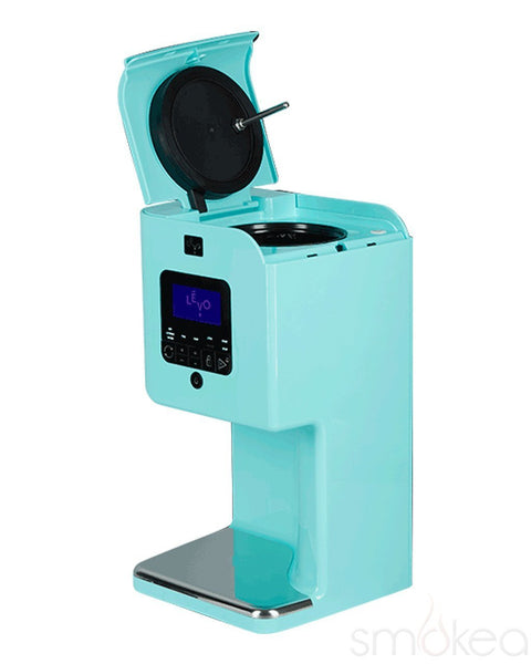 LEVO II Oil Infuser