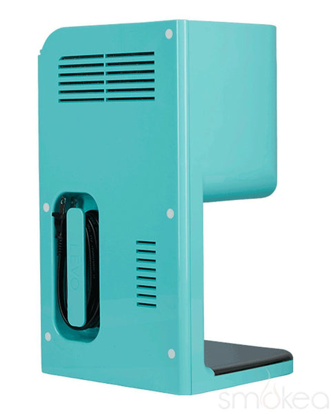 LEVO II Oil Infuser