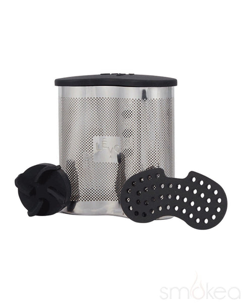 LEVO II Oil Infuser