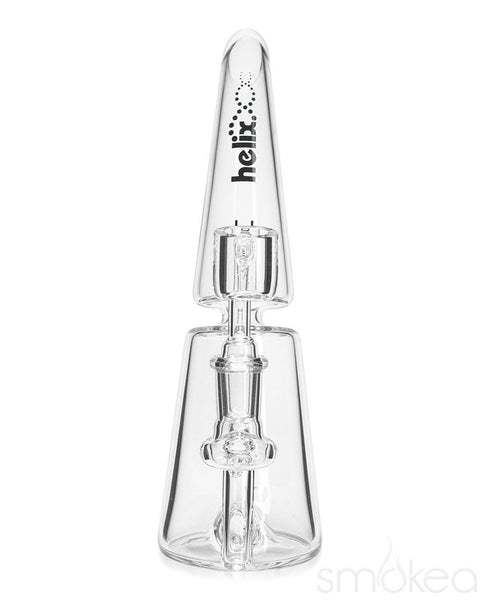 American Helix Luxor Rig