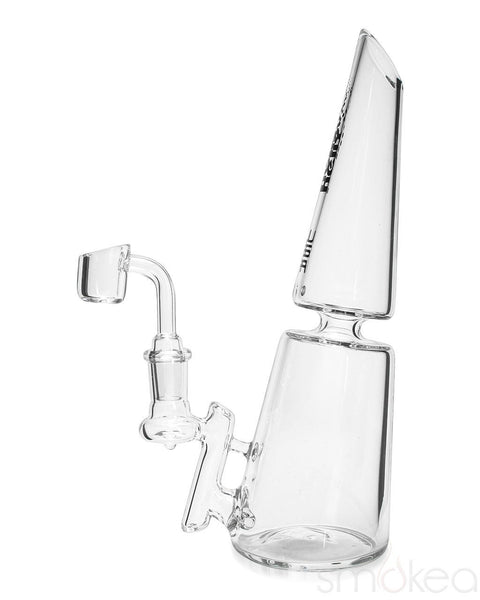 American Helix Luxor Rig