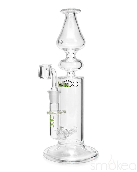 American Helix Nano Banger 3.0 Rig