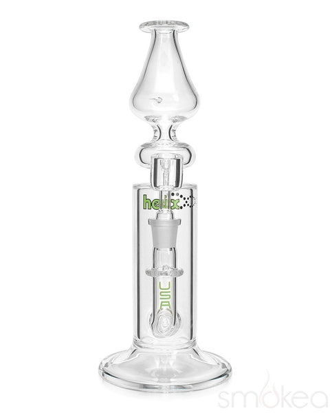 American Helix Nano Banger 3.0 Rig