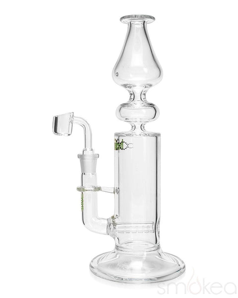 American Helix Nano Banger 3.0 Rig