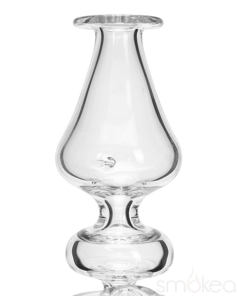 American Helix Nano Banger 3.0 Rig