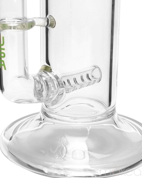 American Helix Nano Banger 3.0 Rig