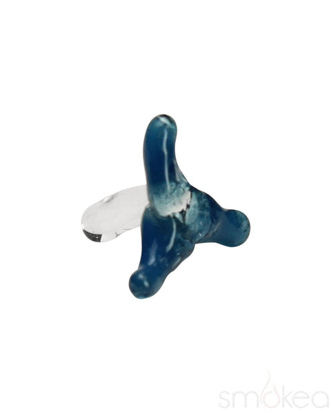 SMOKEA Glass Jack Screen