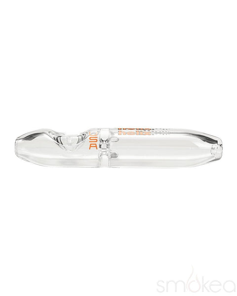 American Helix Uno Series Mini Steamroller Pipe