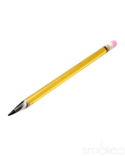 SMOKEA Glass Pencil Dab Tool