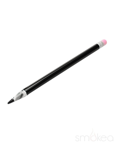 SMOKEA Glass Pencil Dab Tool