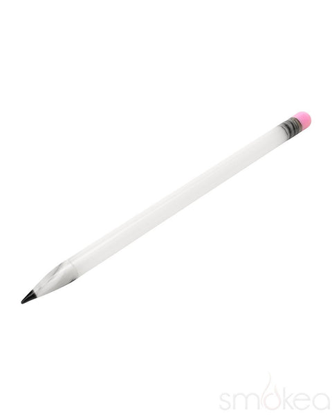 SMOKEA Glass Pencil Dab Tool