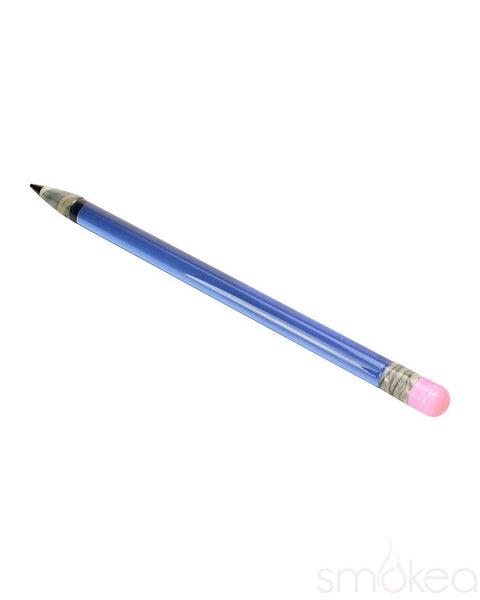 SMOKEA Glass Pencil Dab Tool