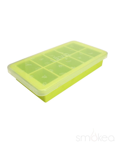 LEVO Herb Blocks