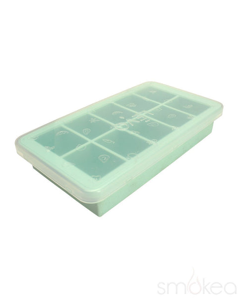 LEVO Herb Blocks